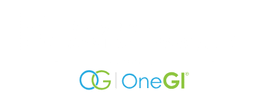 Dayton Gastroenterology, LLC, powered by One GI