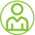 First-time patient information
