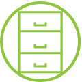 Insurance and billing information