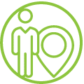 Dayton Gastroenterology locations