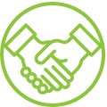 Referring physician resources